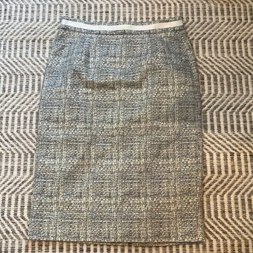 Stunning Boden skirt